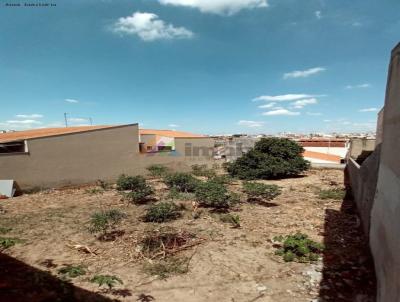 Terreno para Venda, em Americana, bairro Parque das Naes