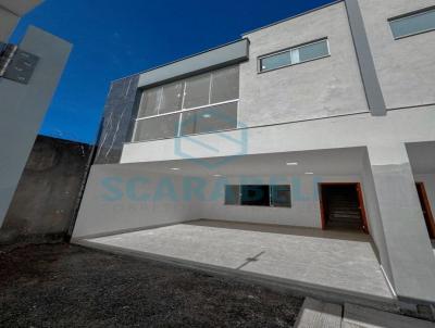 Apartamento para Venda, em Serra, bairro Colina de Laranjeiras, 3 dormitrios, 2 banheiros, 1 sute, 1 vaga