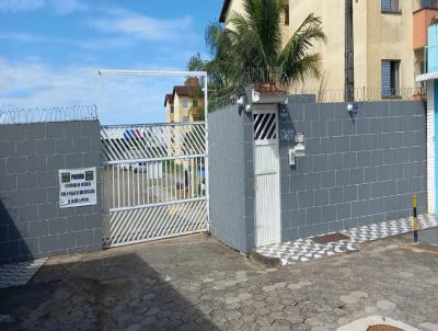 Apartamento para Venda, em Itanham, bairro Jardim Sambauba, 2 dormitrios, 1 banheiro, 1 vaga
