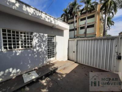 Kitnet para Locao, em Presidente Prudente, bairro Cidade Universitria, 1 dormitrio, 1 banheiro, 1 sute