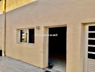 Casa para Venda, em , bairro Itaim Paulista, 2 dormitrios, 1 banheiro, 1 vaga
