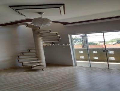 Casa para Venda, em Salto, bairro Jardim Saltense, 3 dormit�rios, 3 banheiros, 1 su�te, 1 vaga