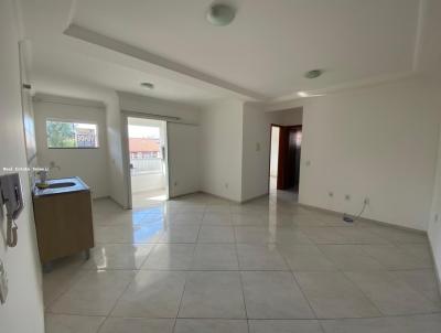 Apartamento para Venda, em Florianópolis, bairro Ingleses do Rio Vermelho, 2 dormitórios, 1 banheiro, 1 suíte, 1 vaga