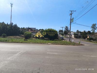 Terreno para Venda, em , bairro Centro