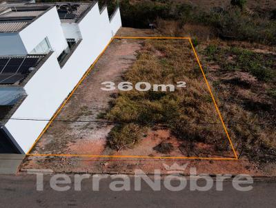 Lote para Venda, em Guanhes, bairro Buritis