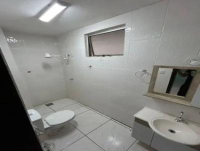 Apartamento para Venda, em Belm, bairro Batista Campos, 3 dormitrios, 3 banheiros, 1 sute