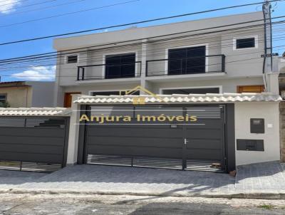 Sobrado para Venda, em So Paulo, bairro Vila Dom Pedro II, 3 dormitrios, 4 banheiros, 1 sute, 4 vagas