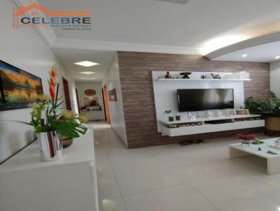 Apartamento para Venda, em Salvador, bairro Boa Vista de Brotas, 3 dormitórios, 2 banheiros, 1 suíte