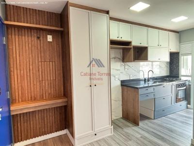 Apartamento para Loca��o, em S�o Paulo, bairro Barra Funda, 2 dormit�rios, 1 banheiro, 1 vaga