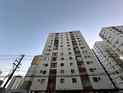Apartamento para Venda, em Salvador, bairro Candeal, 3 dormitrios, 2 sutes, 1 vaga
