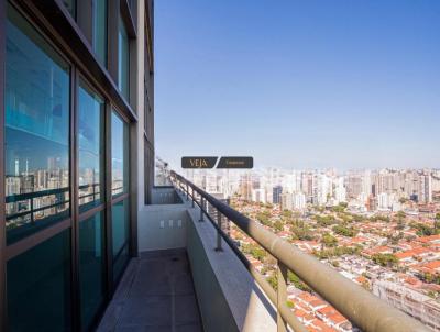 imagem-miniatura