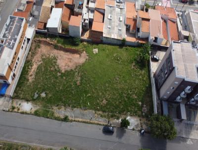 Terreno para Venda, em Sorocaba, bairro Jardim Santa Esmeralda