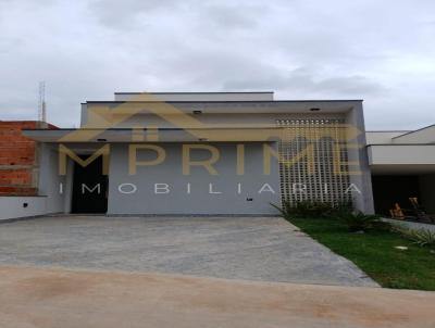 Casa em Condomnio para Venda, em Sorocaba, bairro Jardim Residencial Villagio Ipanema I, 3 dormitrios, 2 banheiros, 1 sute, 2 vagas