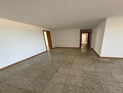 Apartamento para Venda, em Natal, bairro Candelria, 3 dormitrios, 3 banheiros, 3 sutes