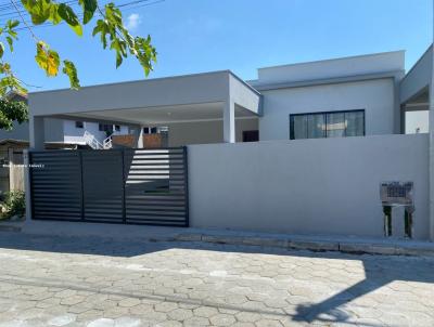 Casa para Venda, em Florianópolis, bairro São João do Rio Vermelho, 2 dormitórios, 1 banheiro, 1 suíte, 1 vaga