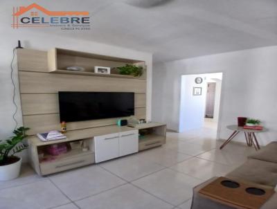 imagem-miniatura