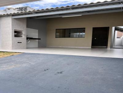 Casa para Venda, em Trindade, bairro Ponta Kaiana, 3 dormitrios, 1 banheiro, 1 sute, 2 vagas