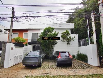 imagem-miniatura