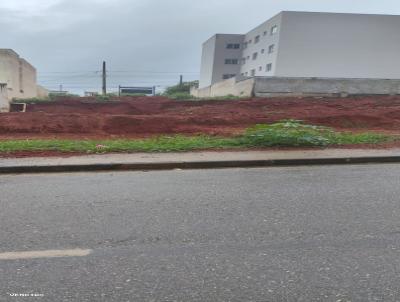 imagem-miniatura