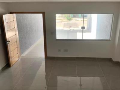 Sobrado para Venda, em So Paulo, bairro Vila Darli