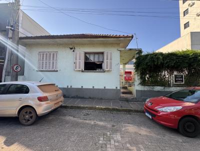 Terreno Comercial para Venda, em , bairro Centro