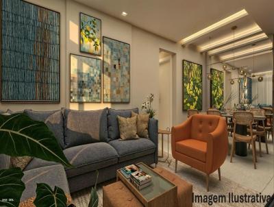 Apartamento 3 Quartos para Venda, em Rio de Janeiro, bairro IPANEMA, 3 dormitórios, 3 banheiros, 1 suíte, 1 vaga