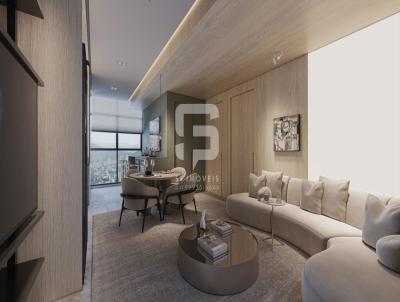 Apartamento 2 dormit�rios para Venda, em Itapema, bairro Meia Praia, 2 dormit�rios, 2 banheiros, 1 su�te, 1 vaga