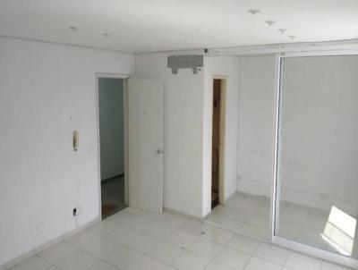 Sala Comercial para Venda, em So Paulo, bairro Chcara Califrnia