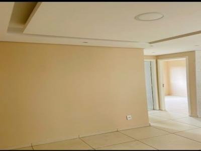 imagem-miniatura