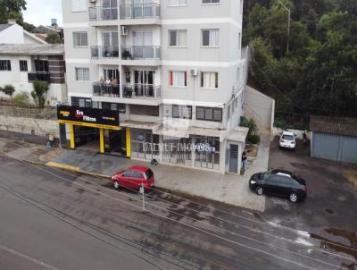 Sala Comercial para Locação, em Erechim, bairro esperança, 2 banheiros