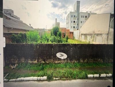 Terreno para Venda, em Itaja, bairro So Vicente