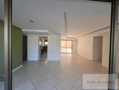 Apartamento para Venda, em , bairro Centro, 5 dormitrios, 4 banheiros, 2 sutes, 2 vagas