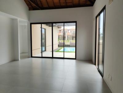 Casa para Venda, em Armação dos Búzios, bairro MARINA BUZIOS