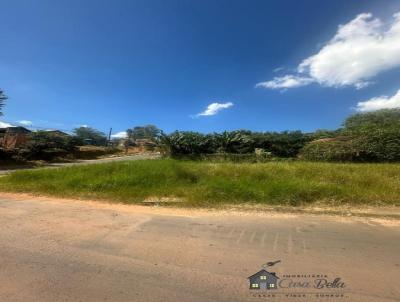 Terreno para Venda, em Telmaco Borba, bairro Parque Limeira rea VI