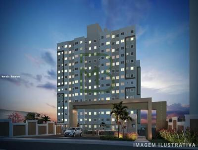 Apartamento para Locao, em Natal, bairro Pitimbu, 2 dormitrios, 1 banheiro, 1 vaga