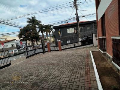 Casa para Locação, em Itajubá, bairro Centro, 4 dormitórios, 2 banheiros, 1 suíte, 4 vagas
