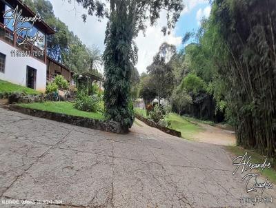 Apartamento para Venda, em , bairro 4 Cantos