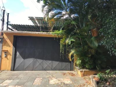 Sobrado para Venda, em So Paulo, bairro Bela Aliana, 5 dormitrios, 4 banheiros, 3 sutes, 6 vagas
