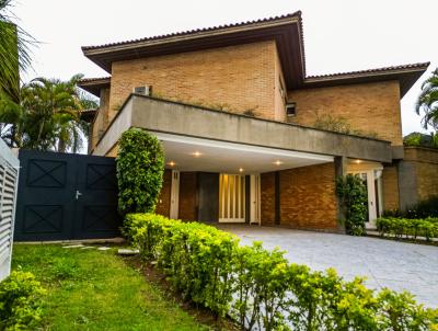 Casa para Venda, em , bairro Aldeia, 4 dormitrios, 7 banheiros, 4 sutes, 4 vagas