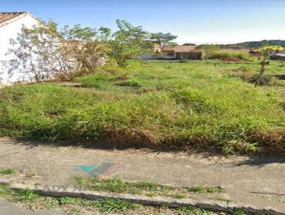 Lote para Venda, em Pira, bairro Varjo