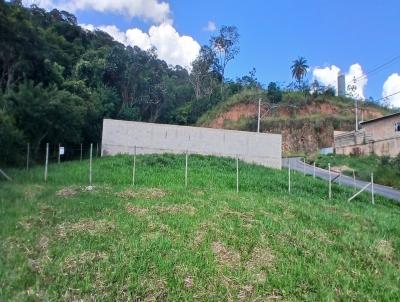 Lote para Venda, em , bairro Bem viver