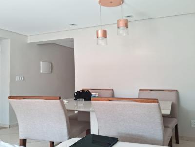 Apartamento para Venda, em So Paulo, bairro So Mateus, 2 dormitrios, 1 banheiro, 1 vaga