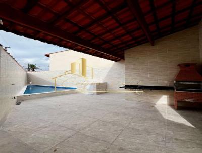 Casa para Venda, em Mongagu, bairro FLORIDA MIRIM, 2 dormitrios, 3 banheiros, 1 sute, 3 vagas
