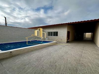 Casa para Venda, em Mongagu, bairro FLORIDA MIRIM, 3 dormitrios, 3 banheiros, 1 sute, 3 vagas