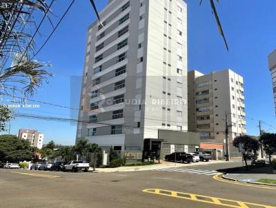 Apartamento para Venda, em Camb, bairro Centro, 3 dormitrios, 3 banheiros, 1 sute, 2 vagas