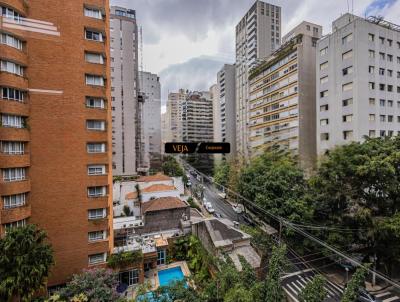 imagem-miniatura