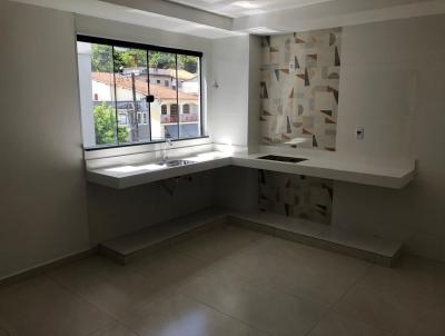 Apartamento para Venda, em So Loureno, bairro Centro, 2 dormitrios, 1 banheiro, 1 sute, 1 vaga