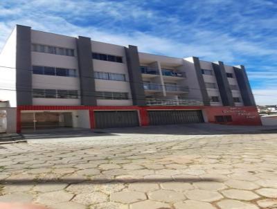 Apartamento para Venda, em So Loureno, bairro Porta do Cu, 2 dormitrios, 1 banheiro, 1 vaga