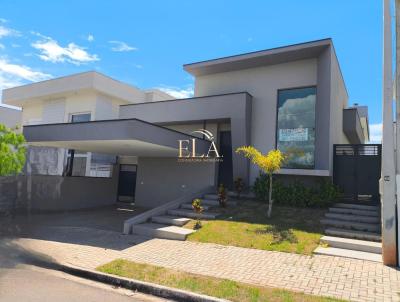 Casa em Condomnio para Venda, em So Jos dos Campos, bairro Loteamento Floresta, 3 dormitrios, 3 banheiros, 1 sute, 2 vagas