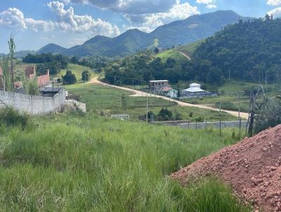 Terreno para Venda, em Saquarema, bairro Rio da Areia (Bacax)